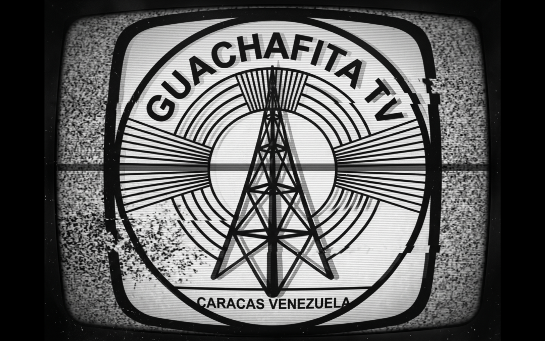 Guachafita TV